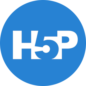 H5P Content Types