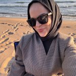 Ceyda Saraman