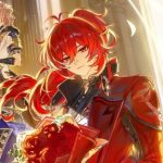Hazal Kaya
