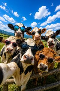 Animals