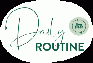 Daily Life English: From Morning to Night
