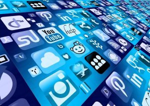 mobile, smartphone, app, networks, internet, social, social network, logo, facebook, marketing, analysis, concept, implementation, work, service, google, social networking, networking, social media, icon, website, presentation, multimedia, internet, internet, marketing, social media, social media, social media, social media, social media, website