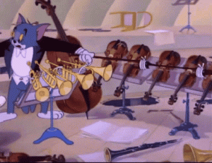 Instruments